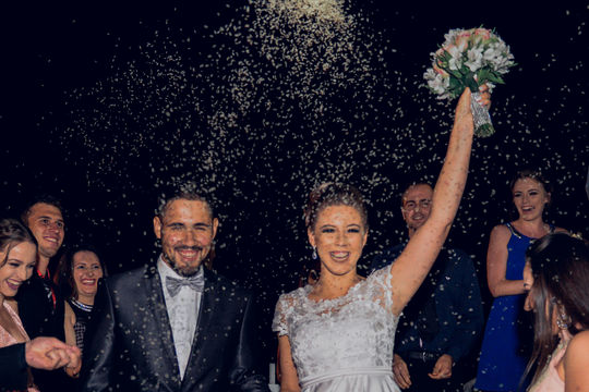 BRUNA e SAULO | WEDDING BRUNA e SAULO | WEDDING