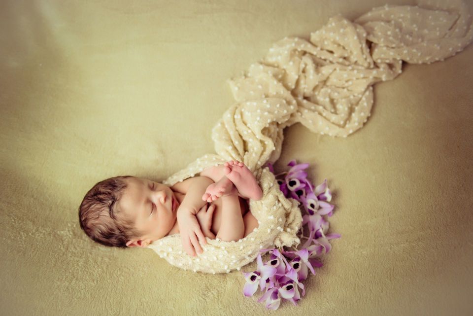 LÍVIA |NEWBORN LÍVIA |NEWBORN