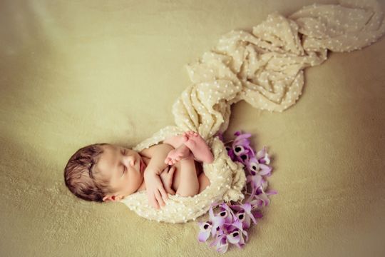 LÍVIA |NEWBORN LÍVIA |NEWBORN