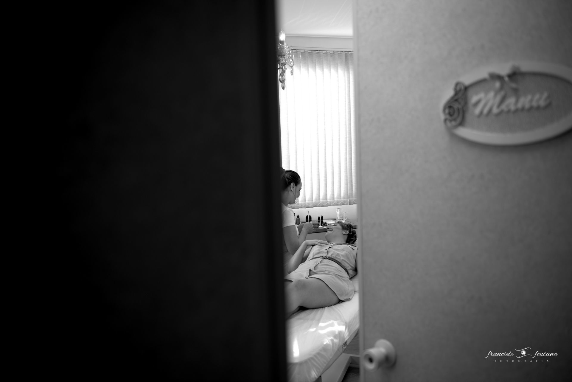 Foto Silmara & Marcelo Foto Silmara & Marcelo - Imagem 1