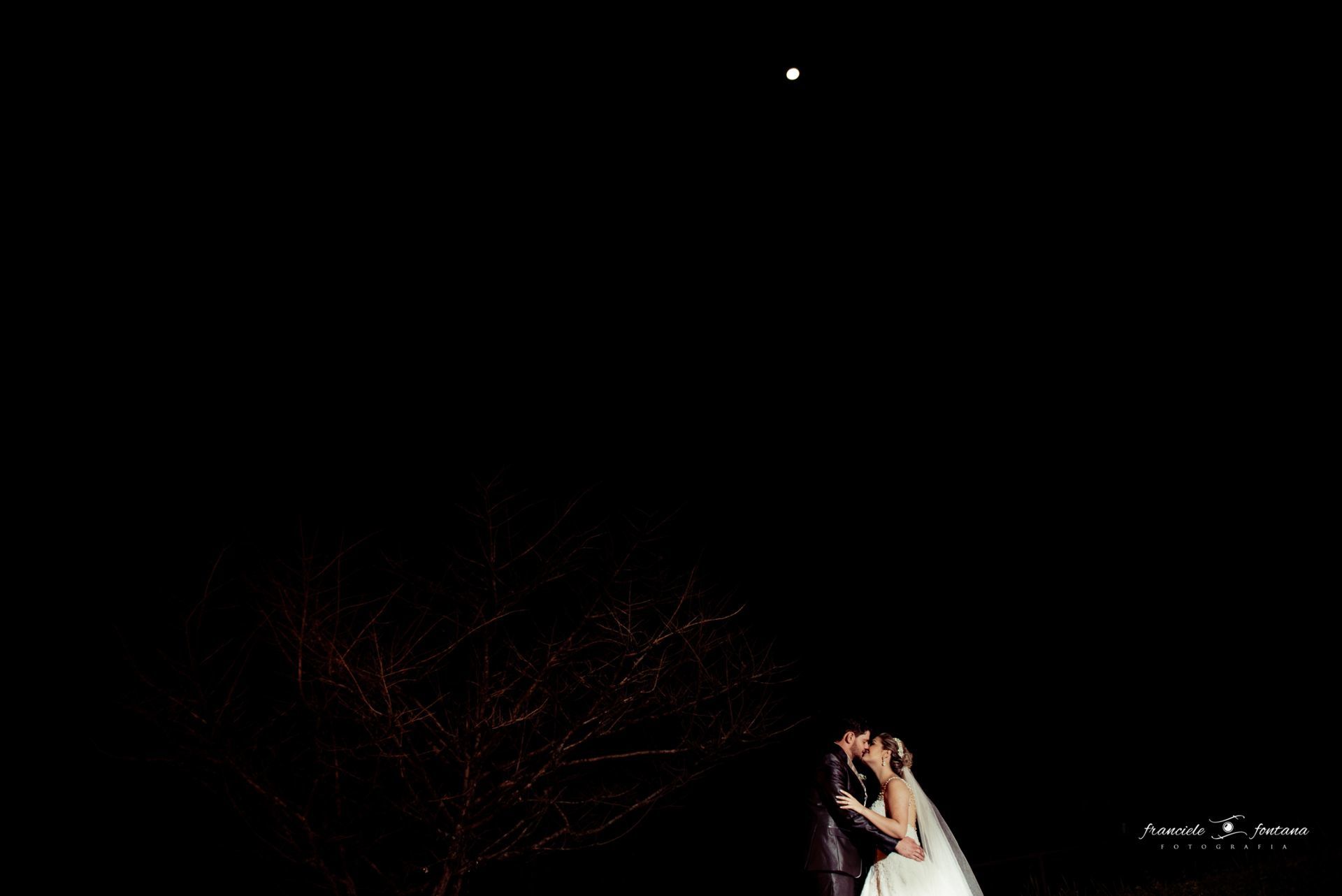 Foto Silmara & Marcelo Foto Silmara & Marcelo - Imagem 53