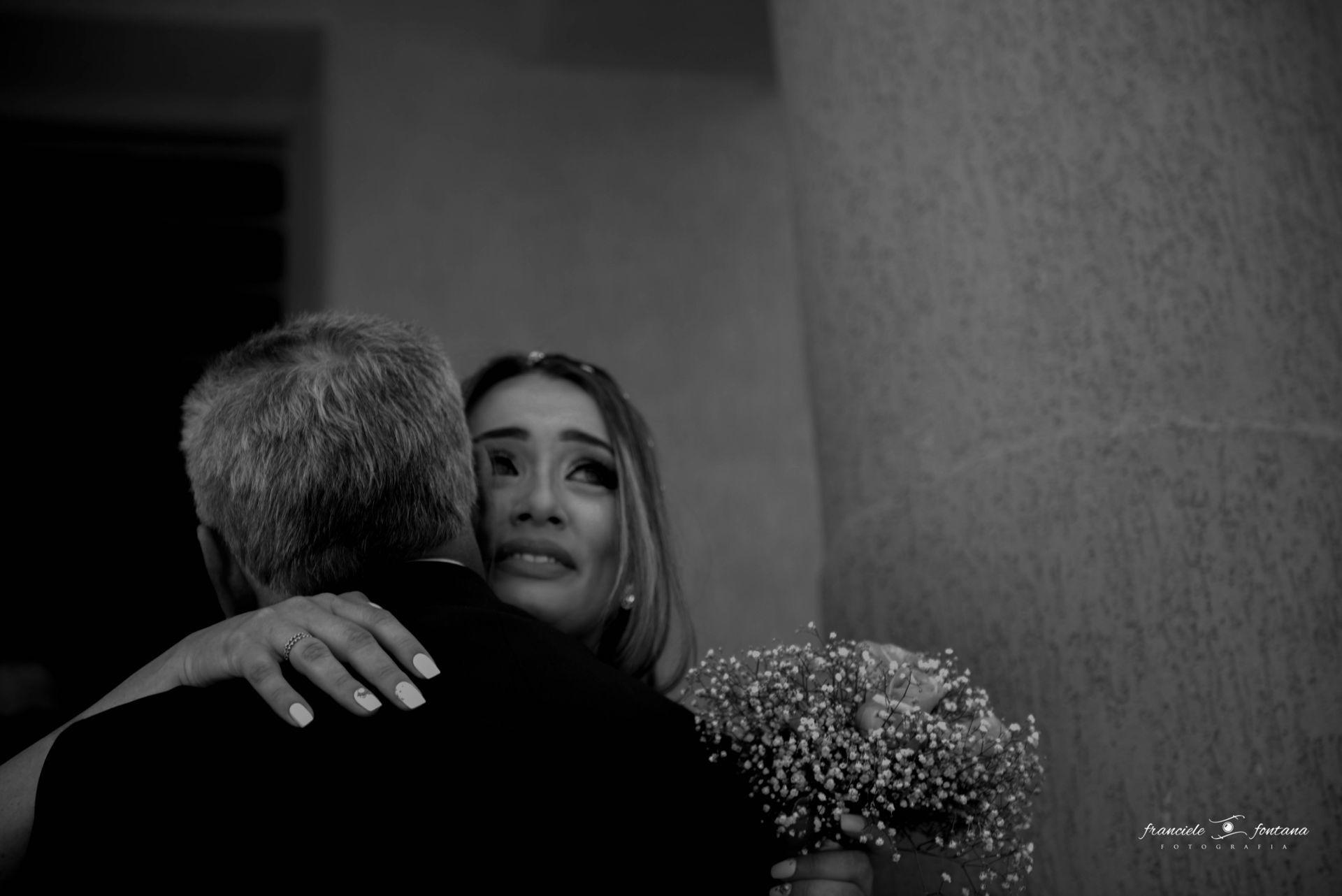 Foto Casamento duplo | ILDA E José |Geyse & Elison Foto Casamento duplo | ILDA E José |Geyse & Elison - Imagem 42