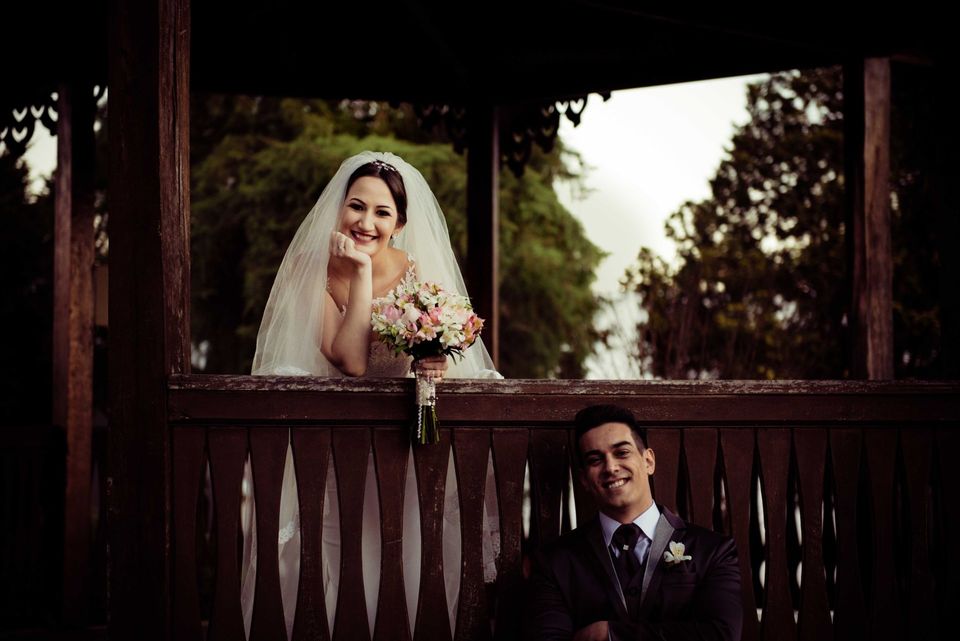 5 erros que os noivos não devem cometer no seu casamento.... 5 erros que os noivos não devem cometer no seu casamento....