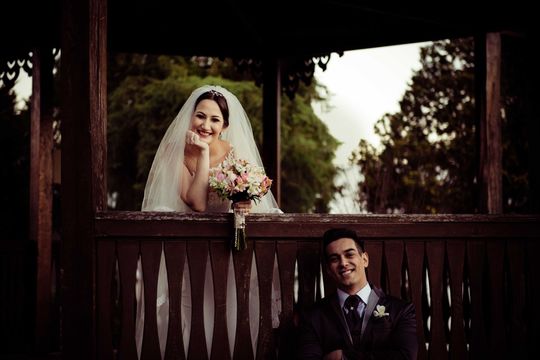 5 erros que os noivos não devem cometer no seu casamento.... 5 erros que os noivos não devem cometer no seu casamento....