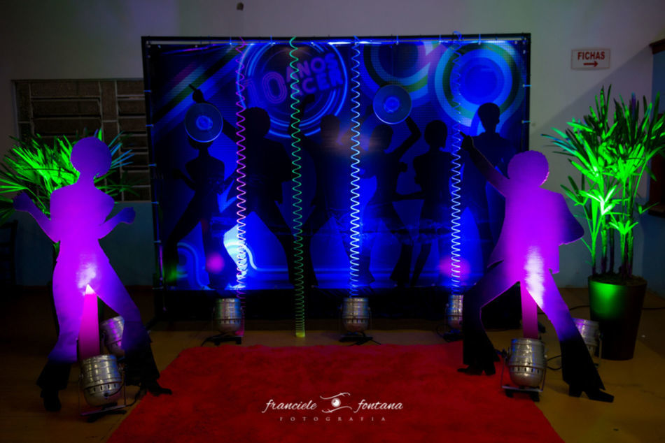 10 anos ACER | EVENTO EMPRESARIAL 10 anos ACER | EVENTO EMPRESARIAL