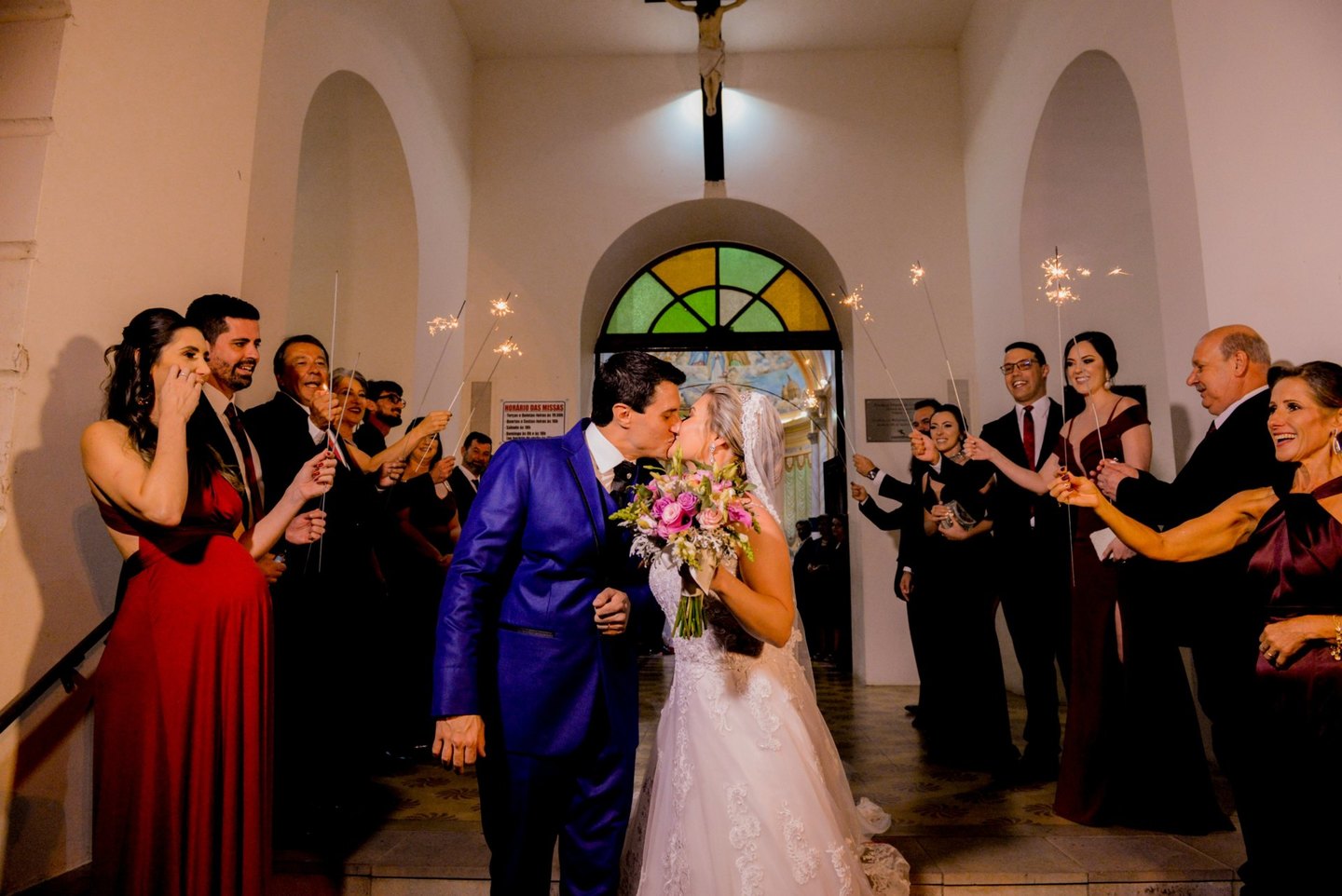 JAZIELA & RODRIGO |wedding Day JAZIELA & RODRIGO |wedding Day