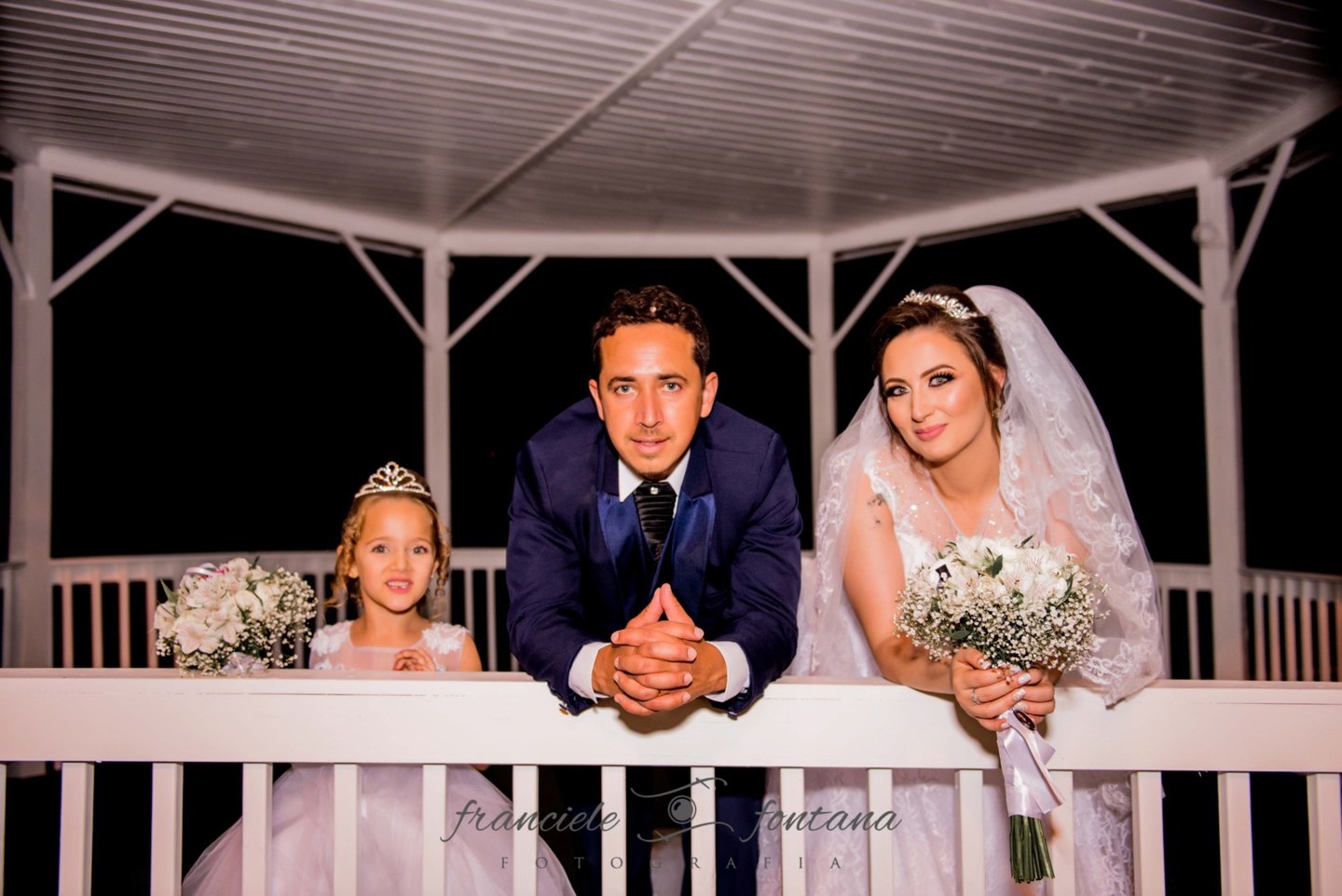 Lucimara & Giovane | weding Lucimara & Giovane | weding