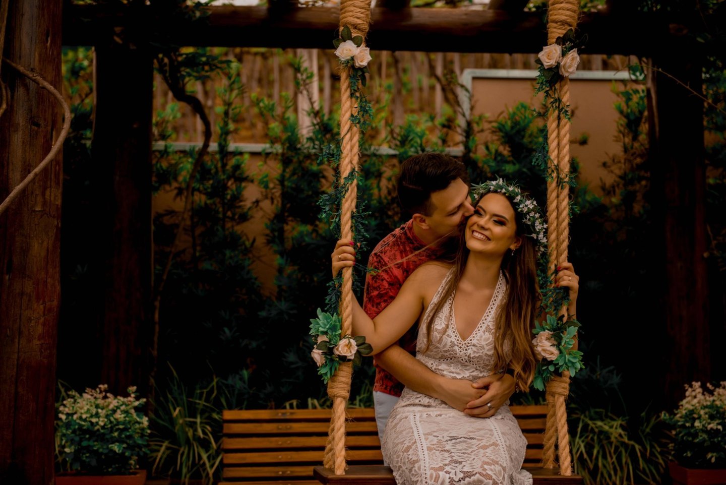 PRISCILA & DIONATHAN | PRE_WEDDING PRISCILA & DIONATHAN | PRE_WEDDING