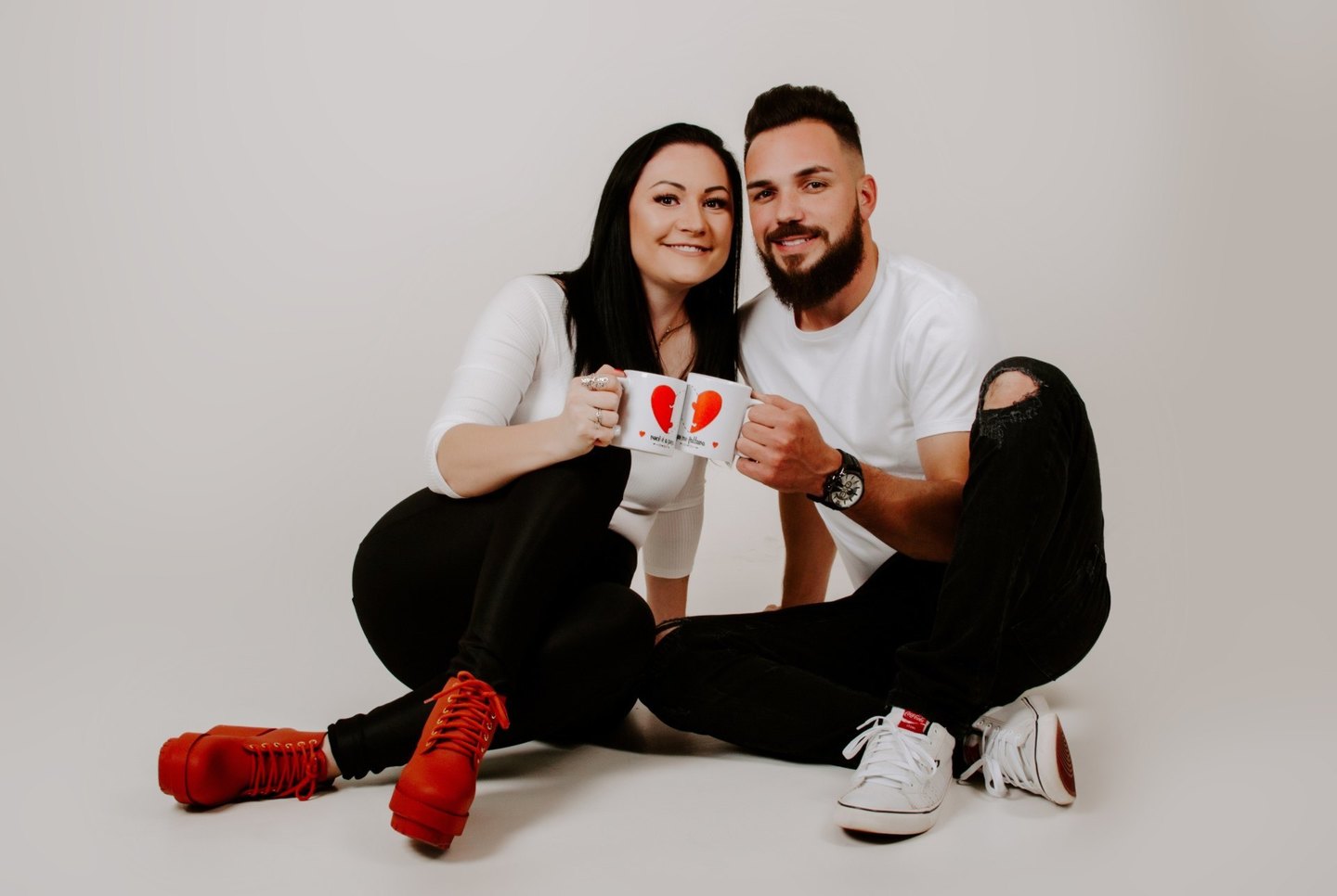 Dicas importantes para as fotografias em FAMÍLIA | CASAL | O NOSSO BEM MAIS PRECIOSO! Dicas importantes para as fotografias em FAMÍLIA | CASAL | O NOSSO BEM MAIS PRECIOSO!