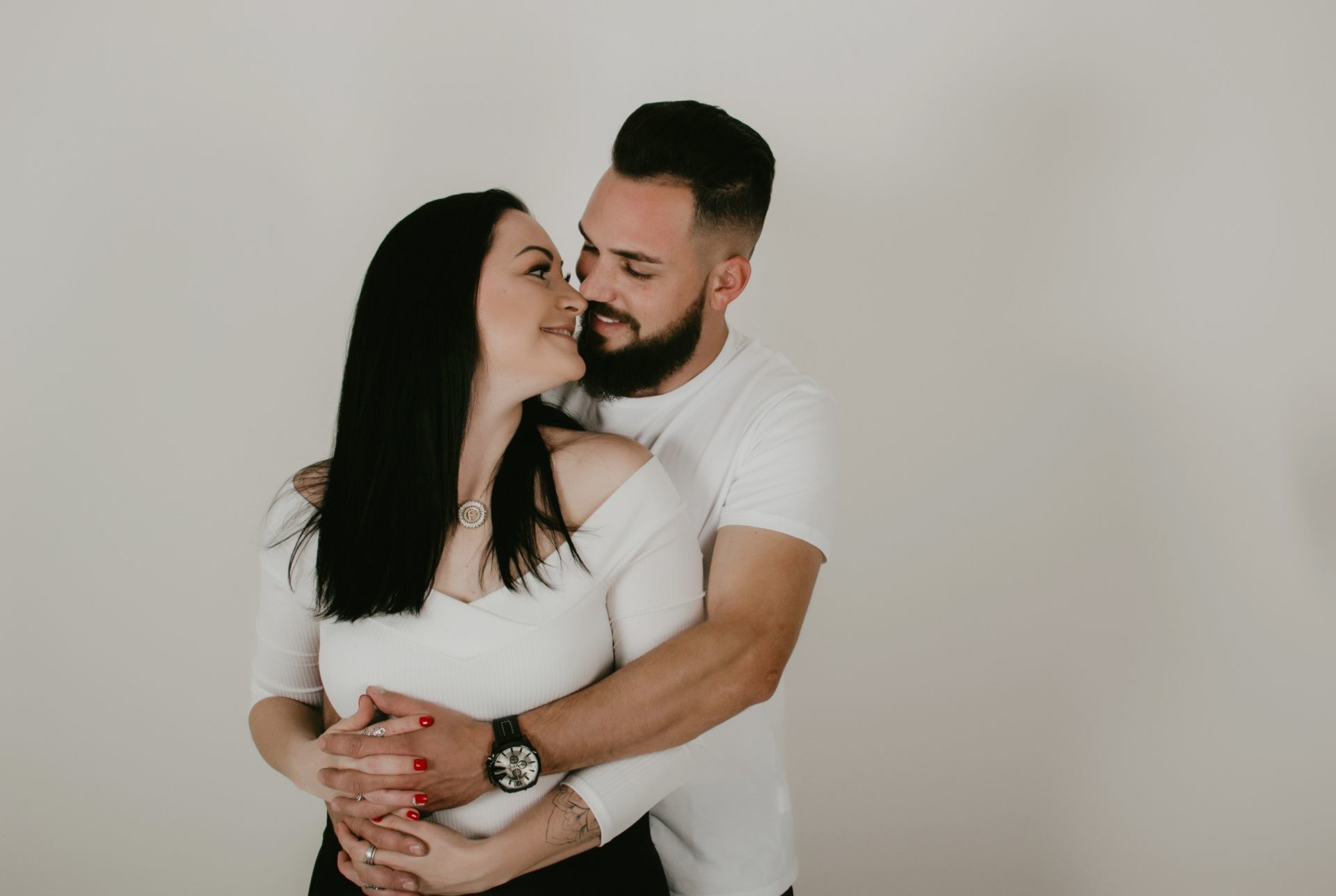 Foto Segue algumas dicas para as fotografias em FAMÍLIA | CASAL | O NOSSO BEM MAIS PRECIOSO! Foto Segue algumas dicas para as fotografias em FAMÍLIA | CASAL | O NOSSO BEM MAIS PRECIOSO! - Imagem 3