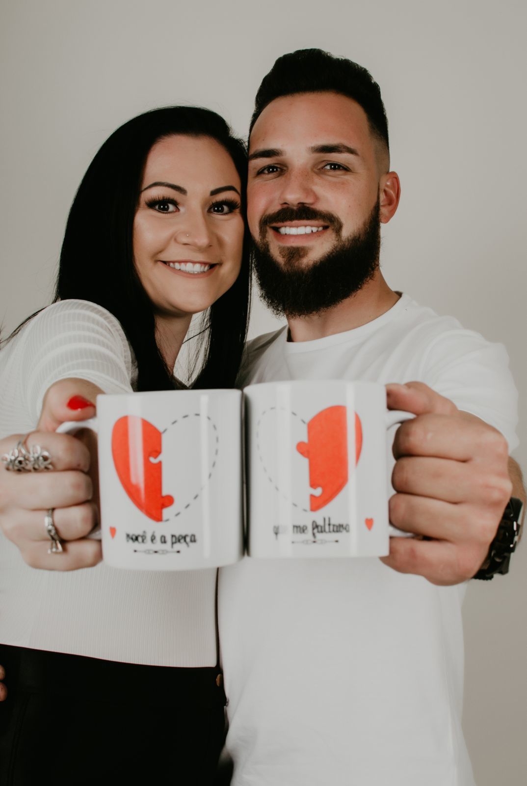 Foto Segue algumas dicas para as fotografias em FAMÍLIA | CASAL | O NOSSO BEM MAIS PRECIOSO! Foto Segue algumas dicas para as fotografias em FAMÍLIA | CASAL | O NOSSO BEM MAIS PRECIOSO! - Imagem 2