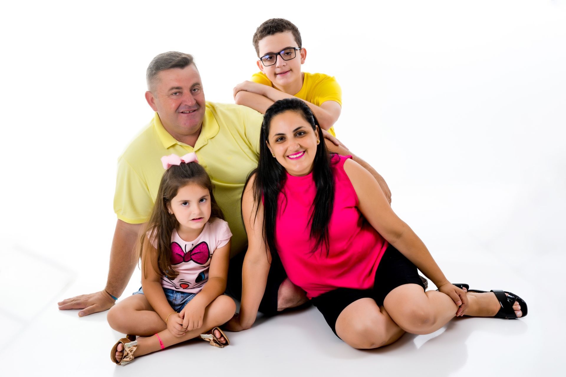 Foto Segue algumas dicas para as fotografias em FAMÍLIA | CASAL | O NOSSO BEM MAIS PRECIOSO! Foto Segue algumas dicas para as fotografias em FAMÍLIA | CASAL | O NOSSO BEM MAIS PRECIOSO! - Imagem 4