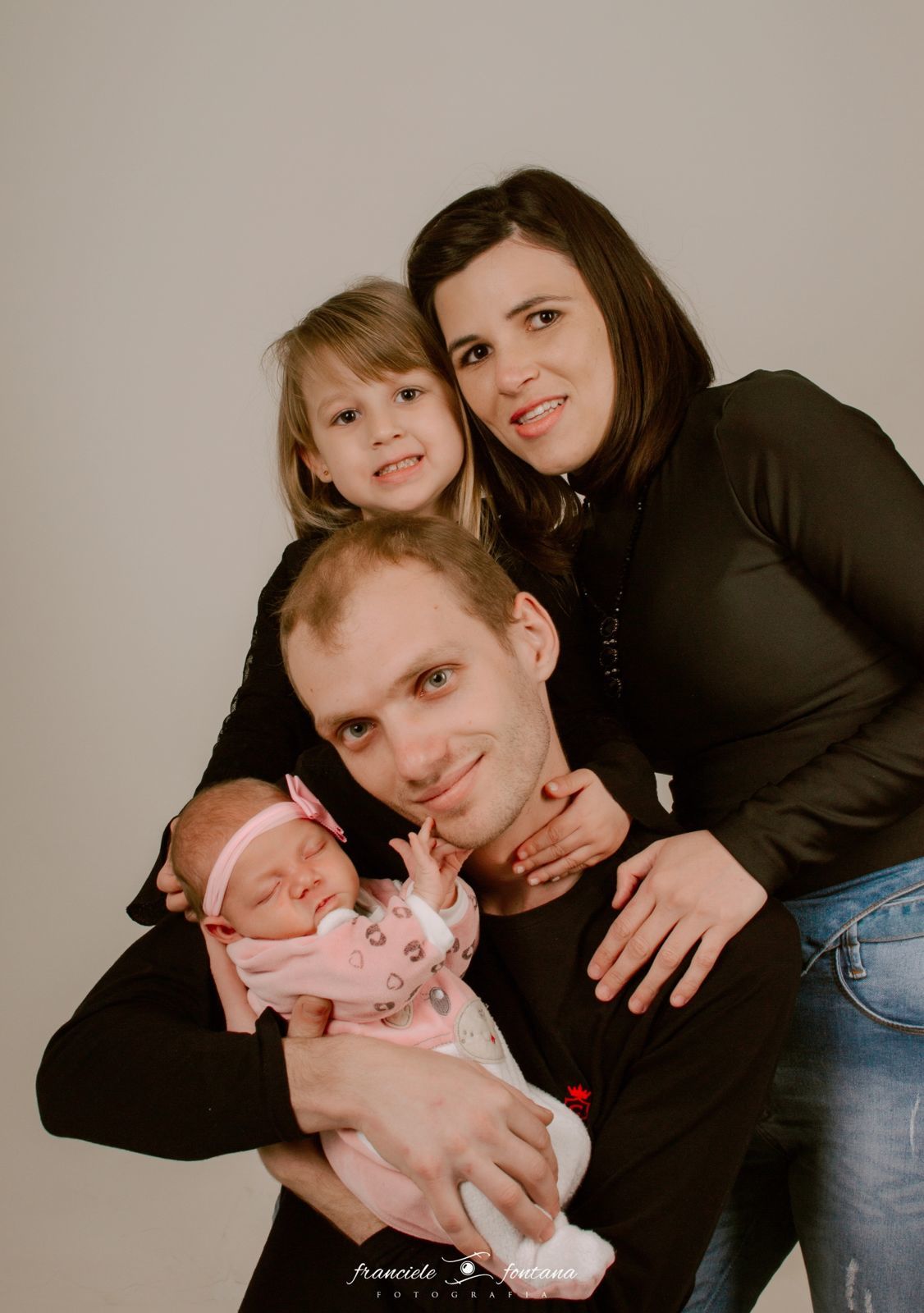 Foto Segue algumas dicas para as fotografias em FAMÍLIA | CASAL | O NOSSO BEM MAIS PRECIOSO! Foto Segue algumas dicas para as fotografias em FAMÍLIA | CASAL | O NOSSO BEM MAIS PRECIOSO! - Imagem 8