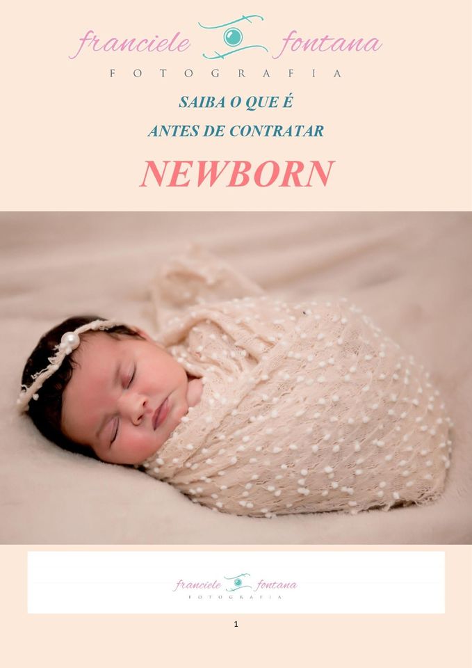 Saiba o que é antes de contratar NEWBORN - Fotografia de recém-nascido Saiba o que é antes de contratar NEWBORN - Fotografia de recém-nascido