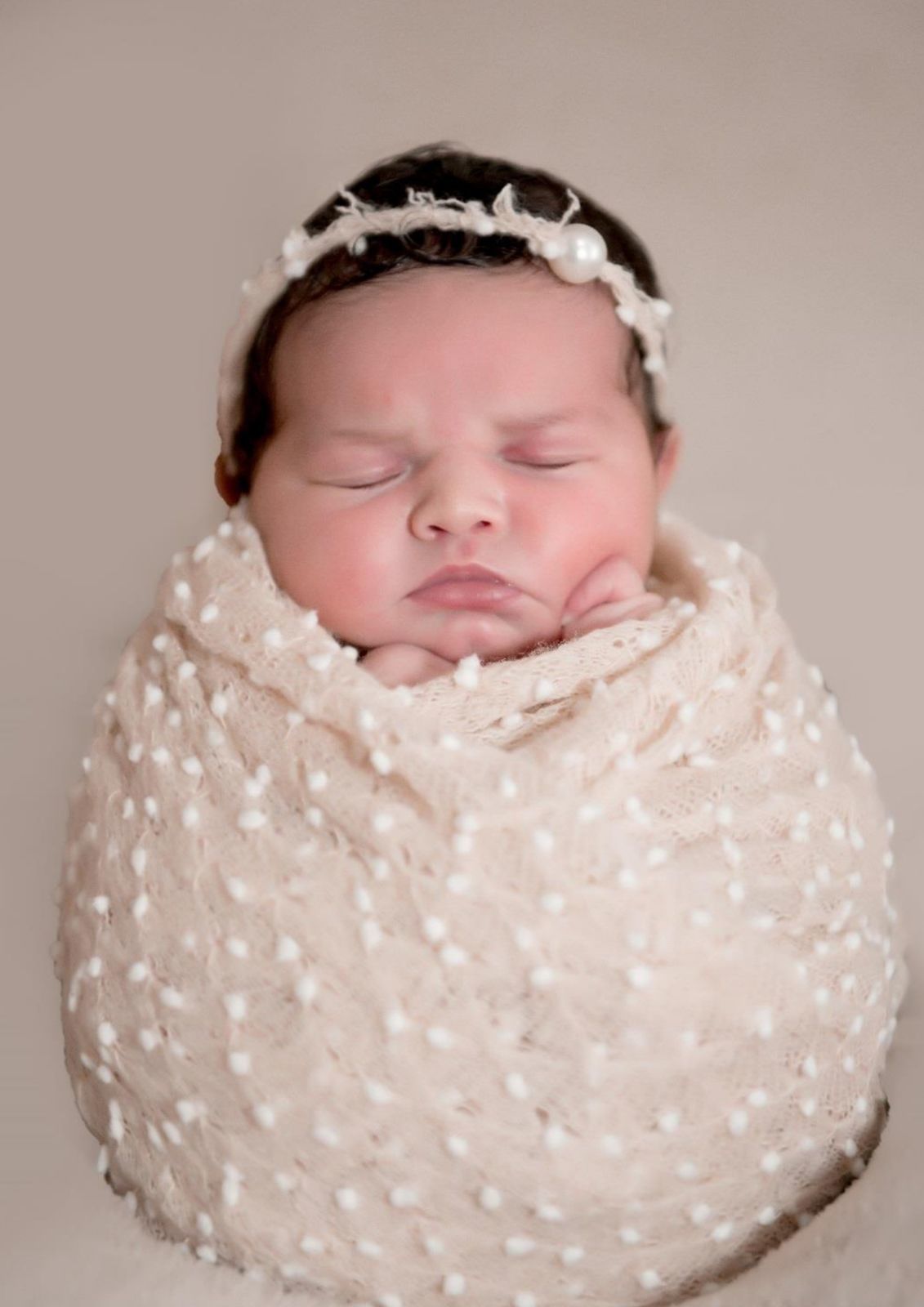 Foto Newborn - O que precisa saber Foto Newborn - O que precisa saber - Imagem 25