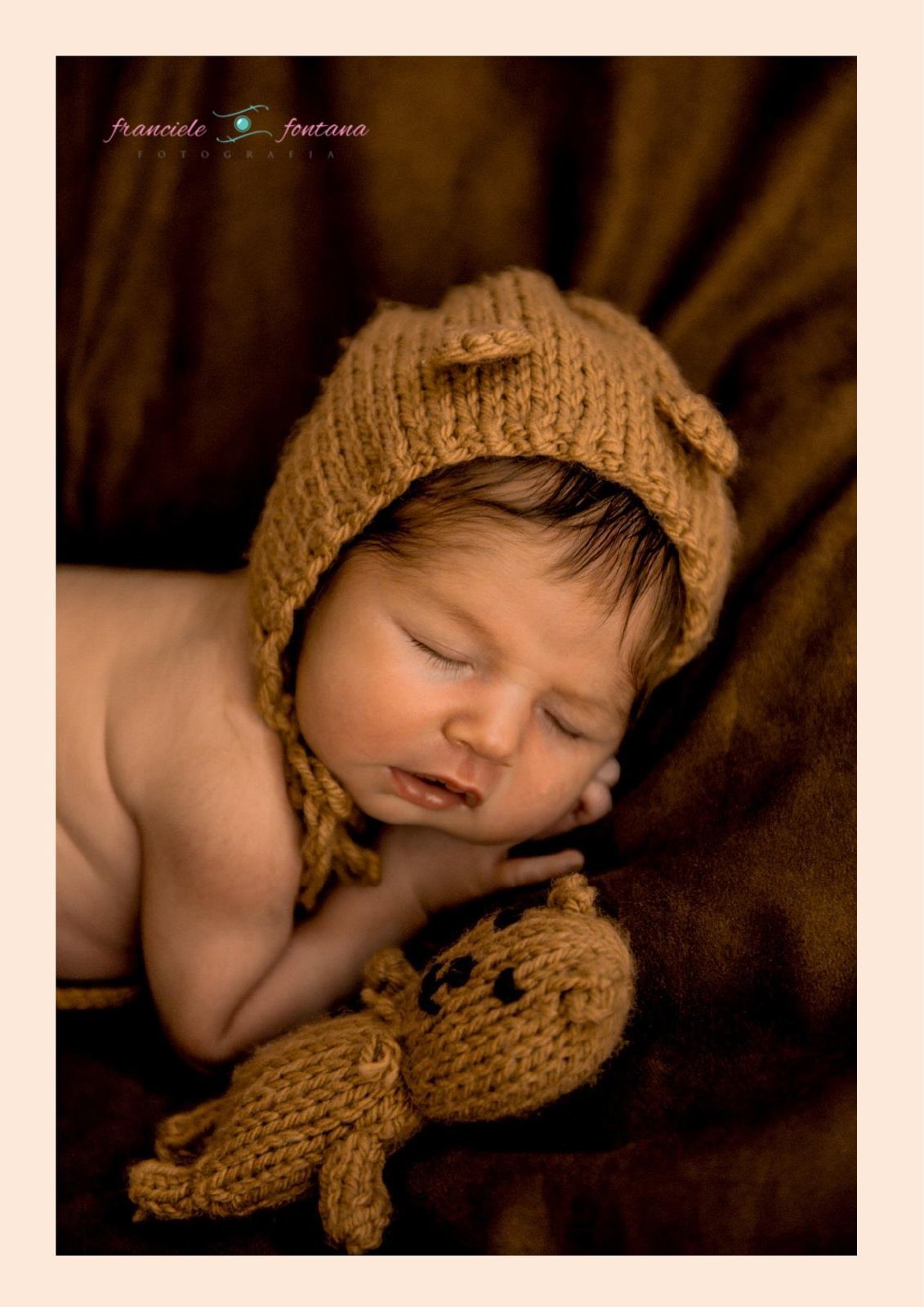 Foto Newborn - O que precisa saber Foto Newborn - O que precisa saber - Imagem 20