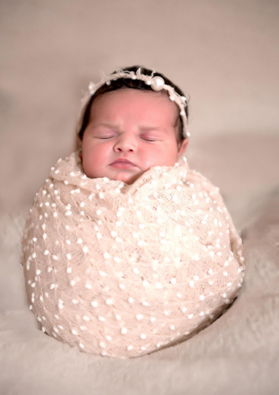 Foto Newborn - O que precisa saber Foto Newborn - O que precisa saber - Imagem 26