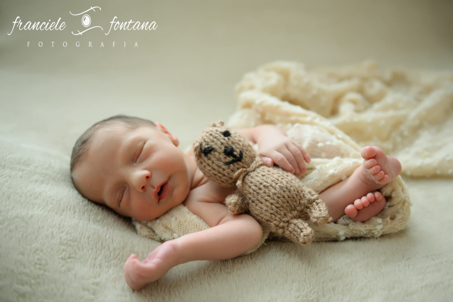 Foto Saiba o que é antes de contratar NEWBORN - Fotografia de recém-nascido Foto Saiba o que é antes de contratar NEWBORN - Fotografia de recém-nascido - Imagem 30