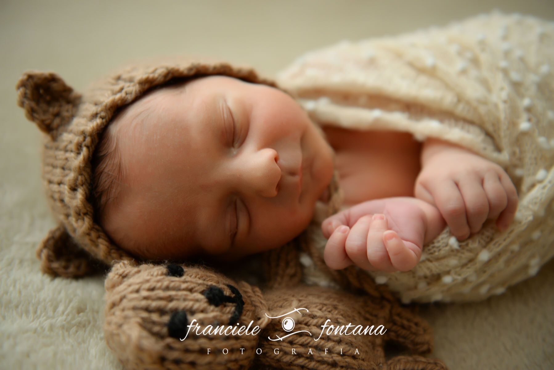 Foto Saiba o que é antes de contratar NEWBORN - Fotografia de recém-nascido Foto Saiba o que é antes de contratar NEWBORN - Fotografia de recém-nascido - Imagem 31