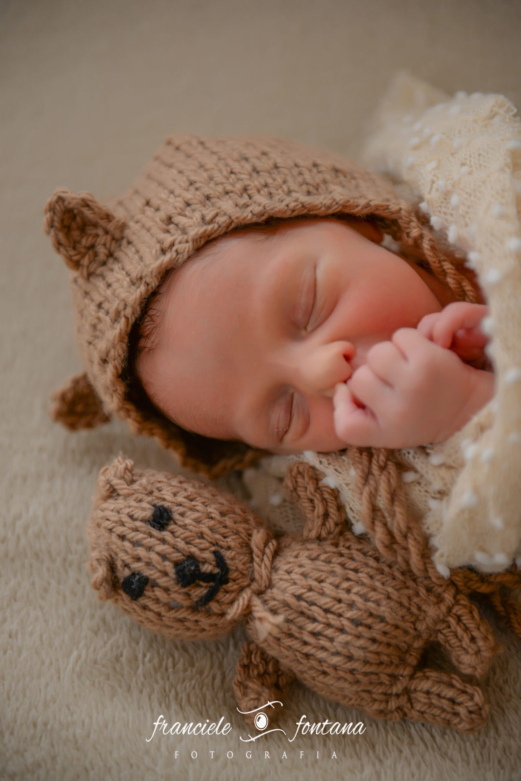 Foto Saiba o que é antes de contratar NEWBORN - Fotografia de recém-nascido Foto Saiba o que é antes de contratar NEWBORN - Fotografia de recém-nascido - Imagem 31