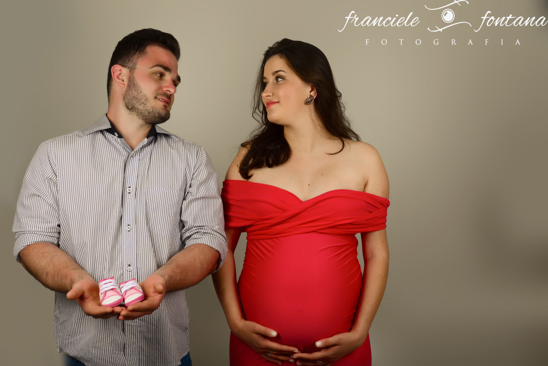 Foto Dicas importantes para o dia do ensaio fotográfico de gestante! Foto Dicas importantes para o dia do ensaio fotográfico de gestante! - Imagem 9