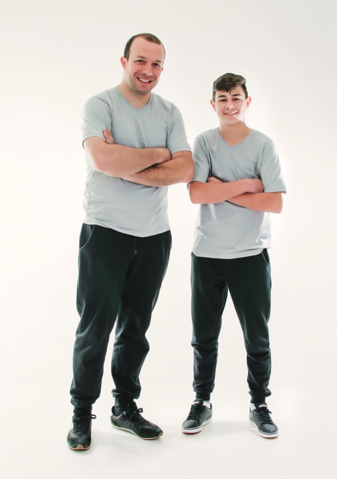 Foto PROMOÇÃO MÊS DOS PAIS OFICIAL 2020 Foto PROMOÇÃO MÊS DOS PAIS OFICIAL 2020 - Imagem 3
