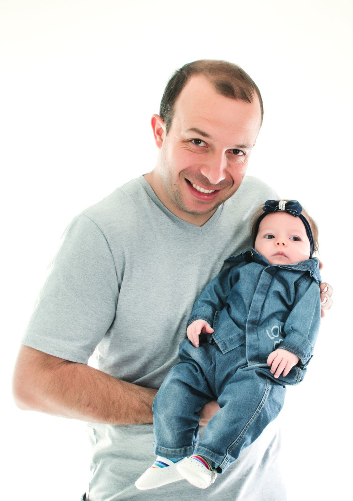 Foto PROMOÇÃO MÊS DOS PAIS OFICIAL 2020 Foto PROMOÇÃO MÊS DOS PAIS OFICIAL 2020 - Imagem 4