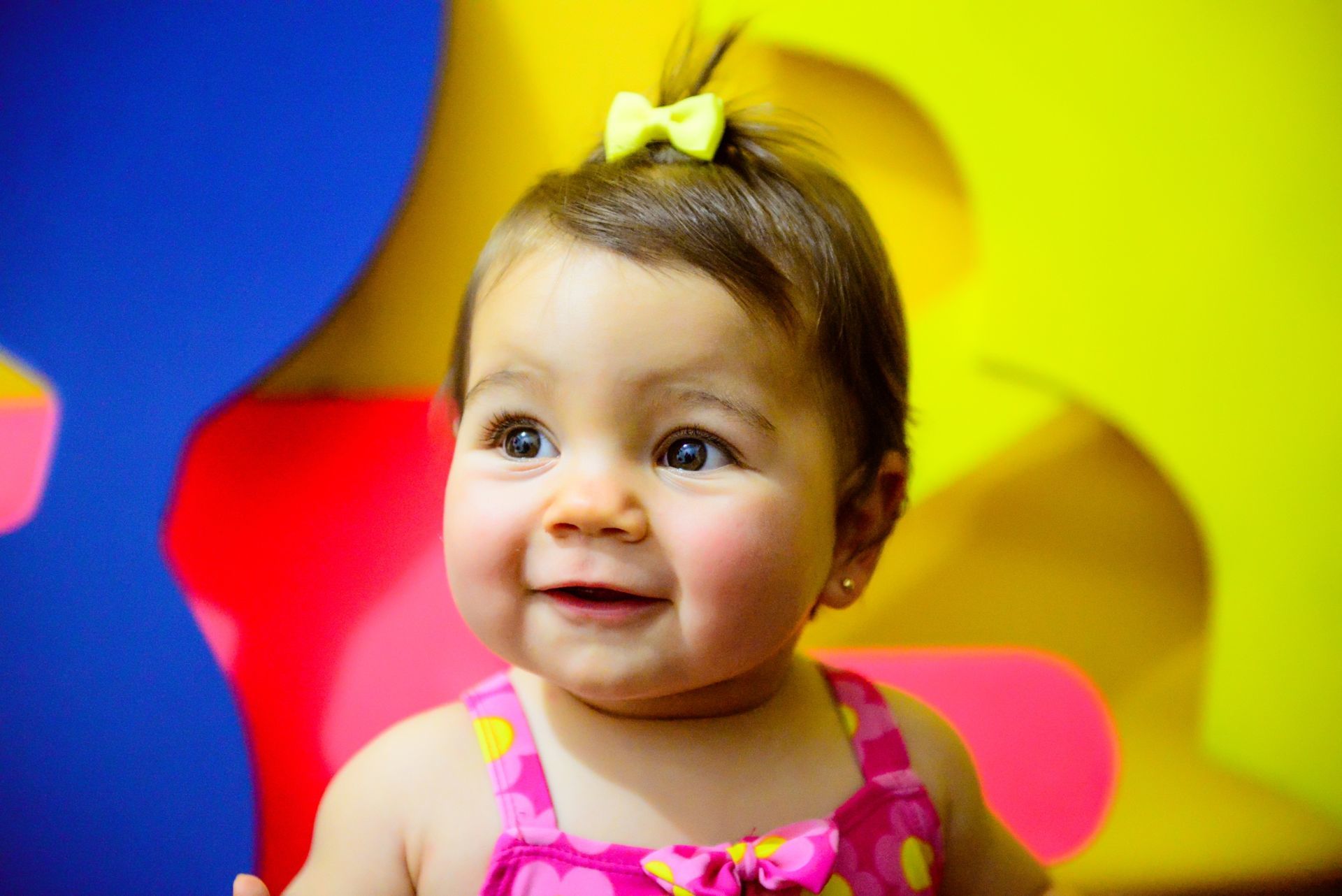 Foto FOTOS DE BEBÊ Foto FOTOS DE BEBÊ - Imagem 13