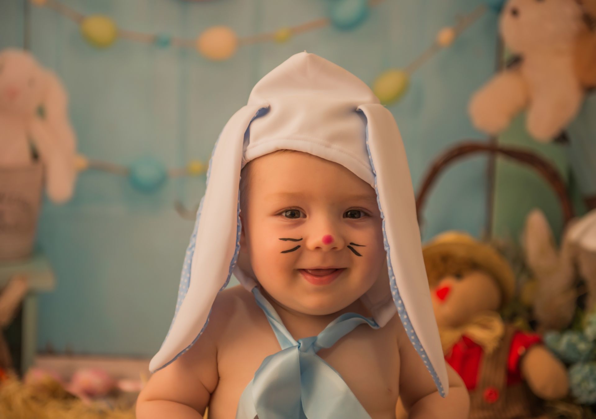 Foto FOTOS DE BEBÊ Foto FOTOS DE BEBÊ - Imagem 28