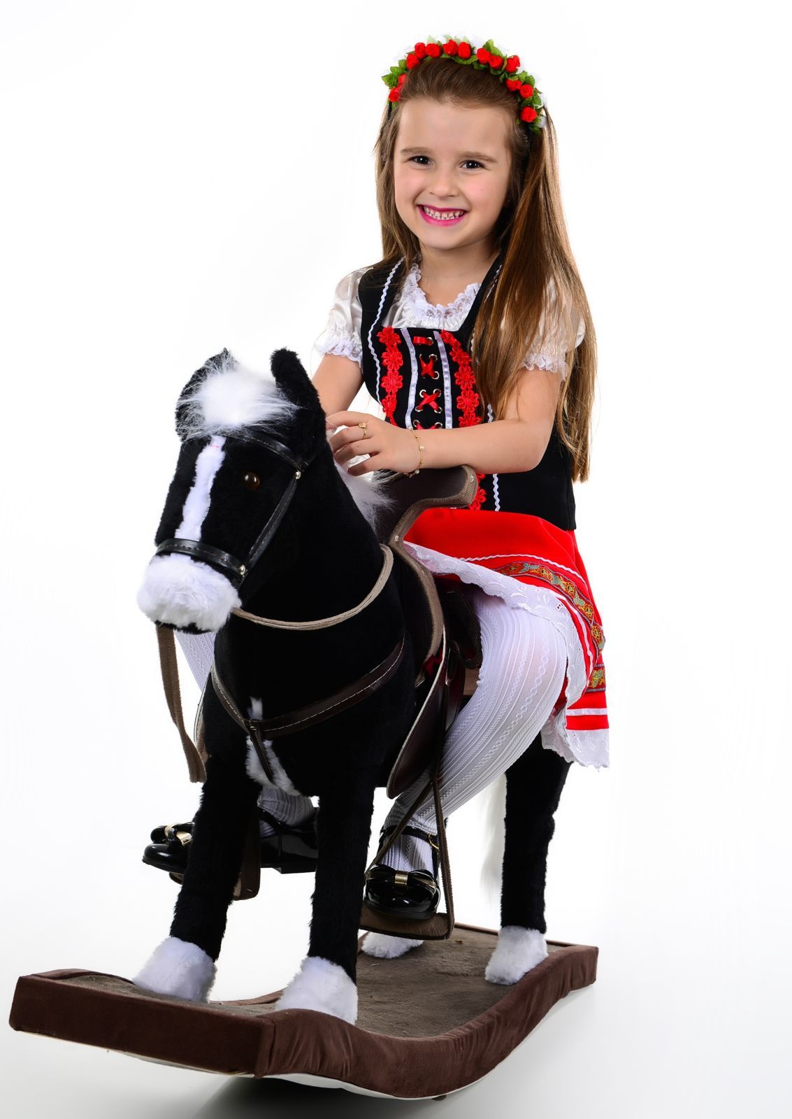 Foto FOTOS SESSÃO INFANTIL Foto FOTOS SESSÃO INFANTIL - Imagem 15