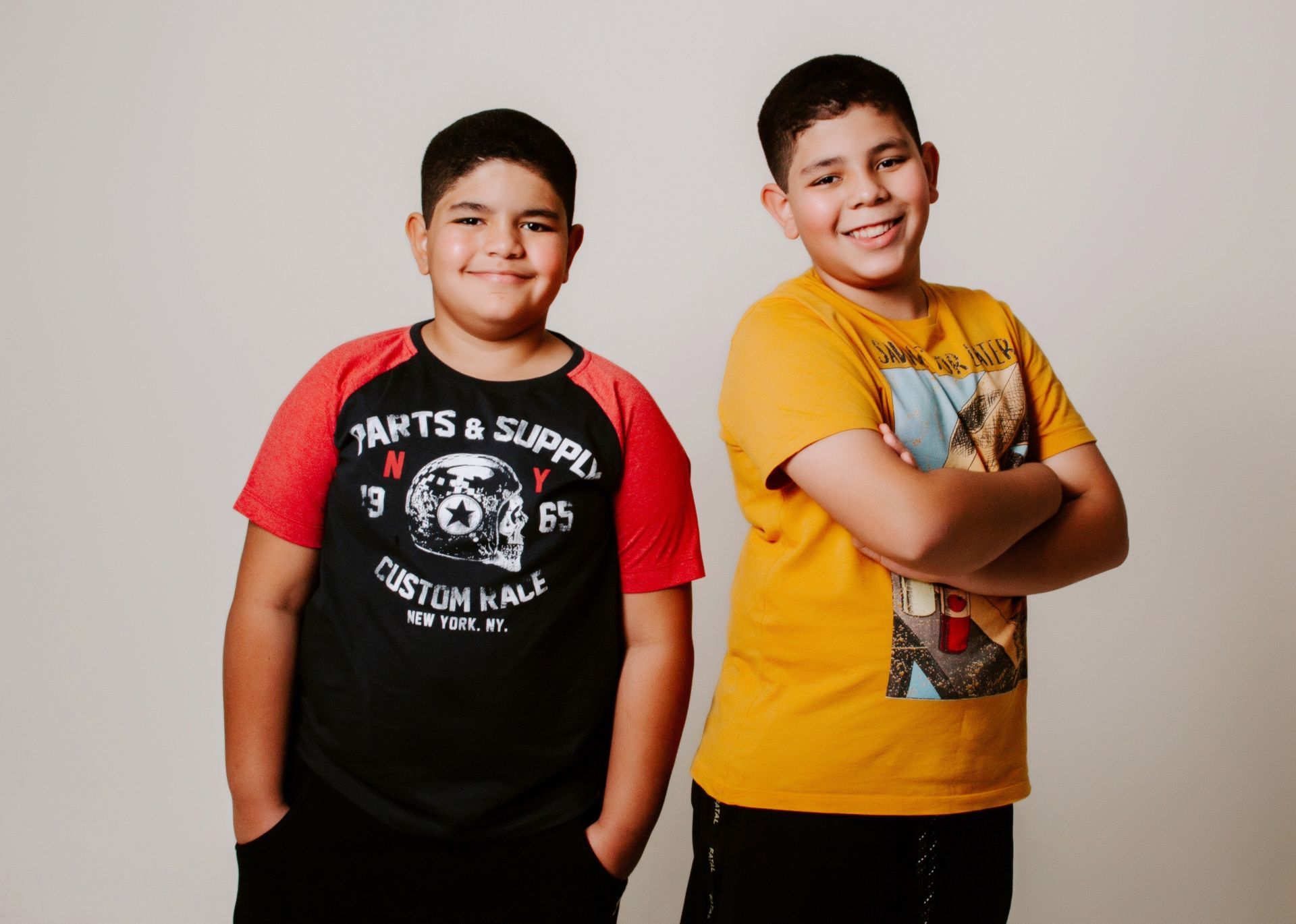 Foto FOTOS SESSÃO INFANTIL Foto FOTOS SESSÃO INFANTIL - Imagem 5