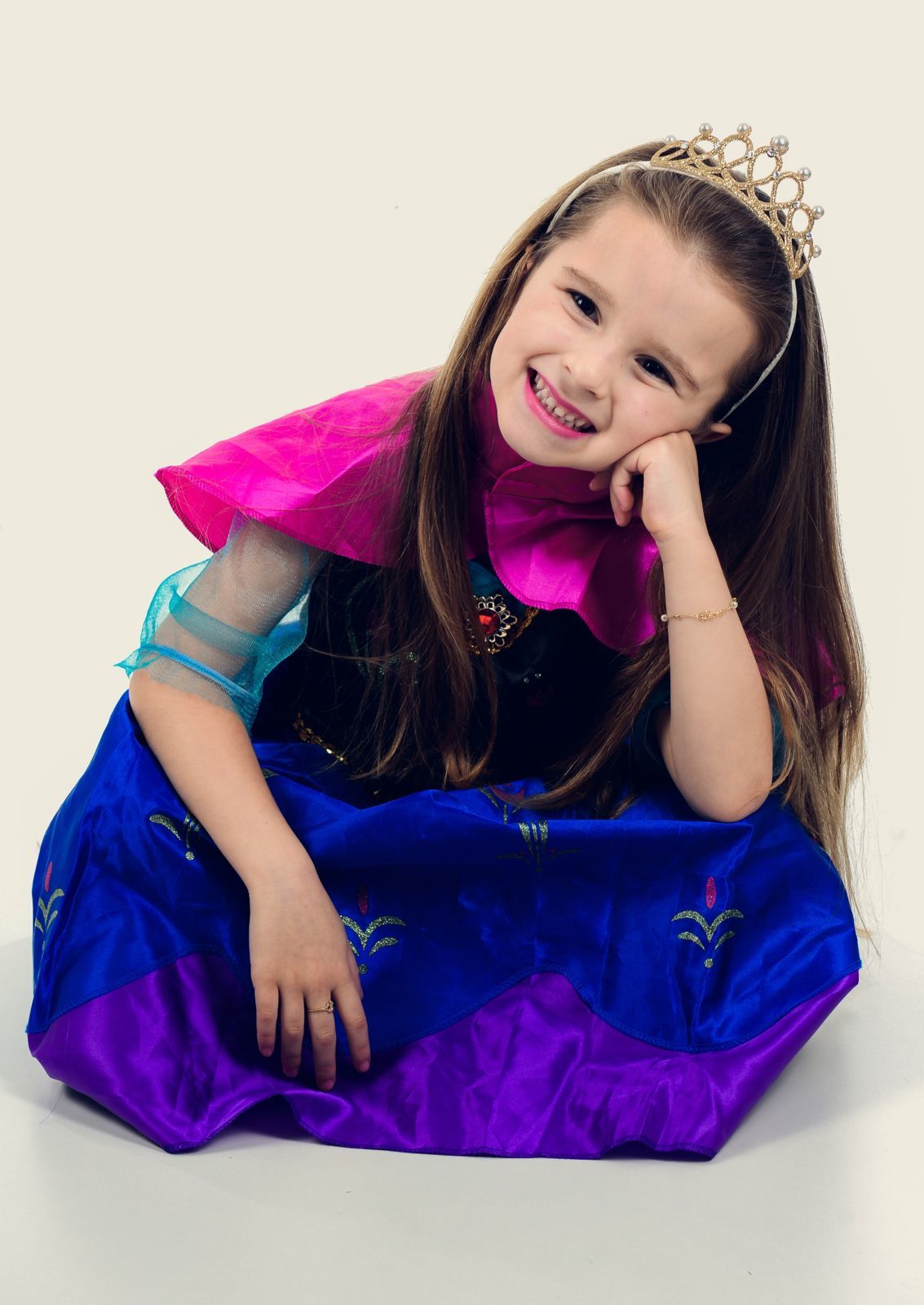 Foto FOTOS SESSÃO INFANTIL Foto FOTOS SESSÃO INFANTIL - Imagem 16
