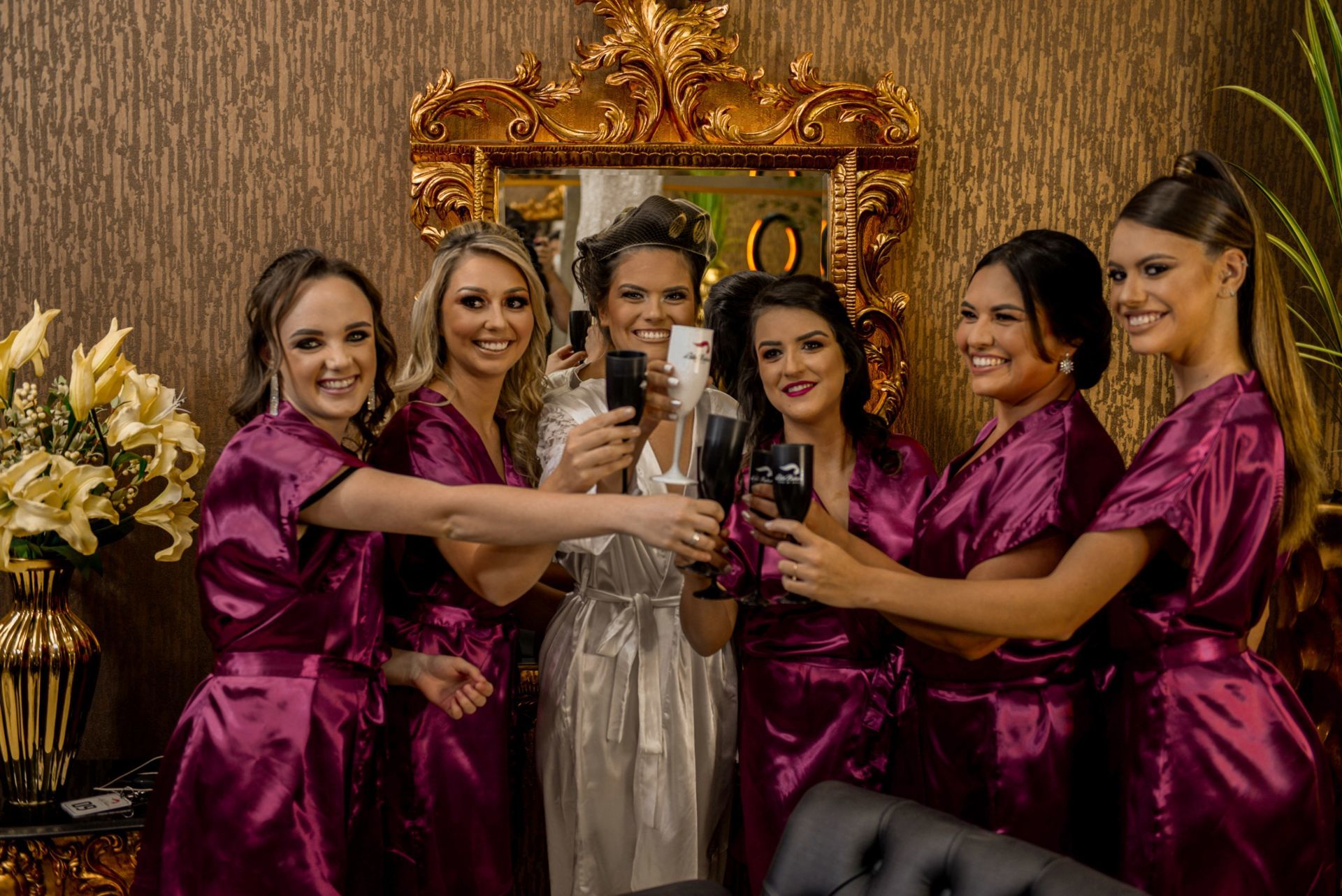 Foto CASAMENTO | WEDDING Foto CASAMENTO | WEDDING - Imagem 6