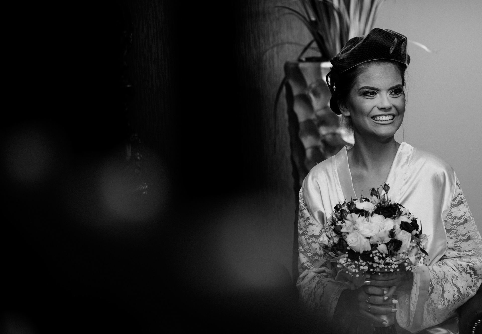 Foto CASAMENTO | WEDDING Foto CASAMENTO | WEDDING - Imagem 5
