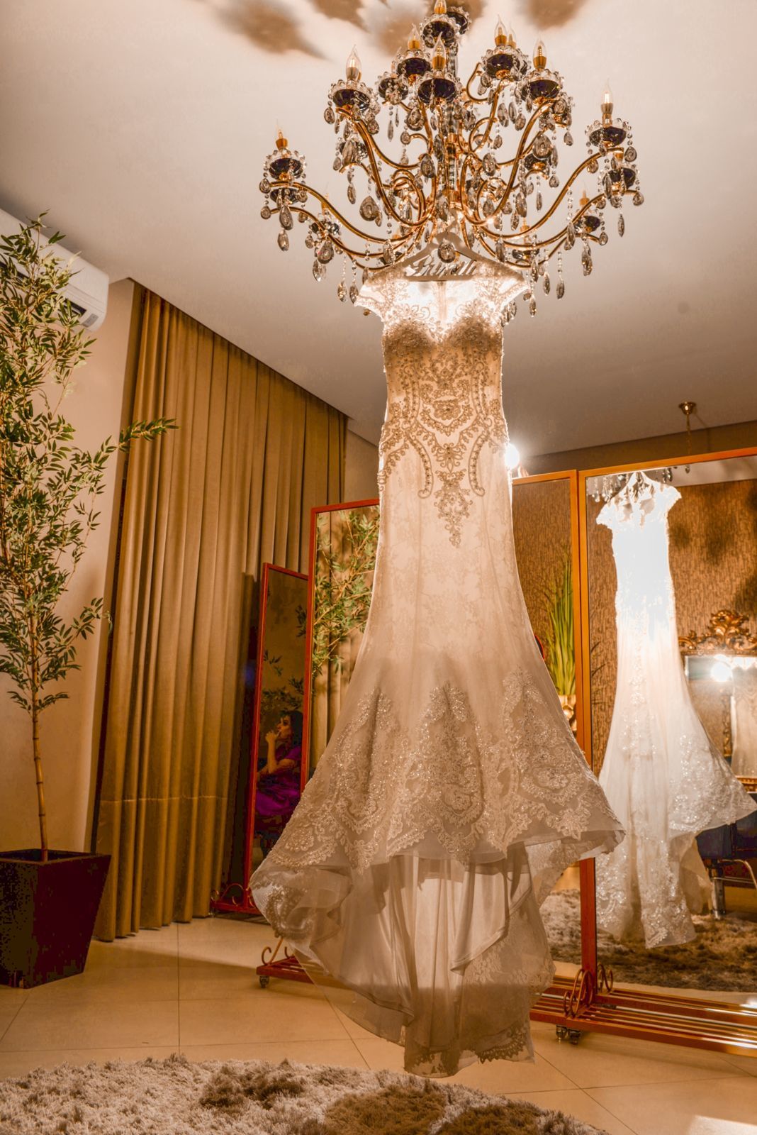 Foto CASAMENTO | WEDDING Foto CASAMENTO | WEDDING - Imagem 0