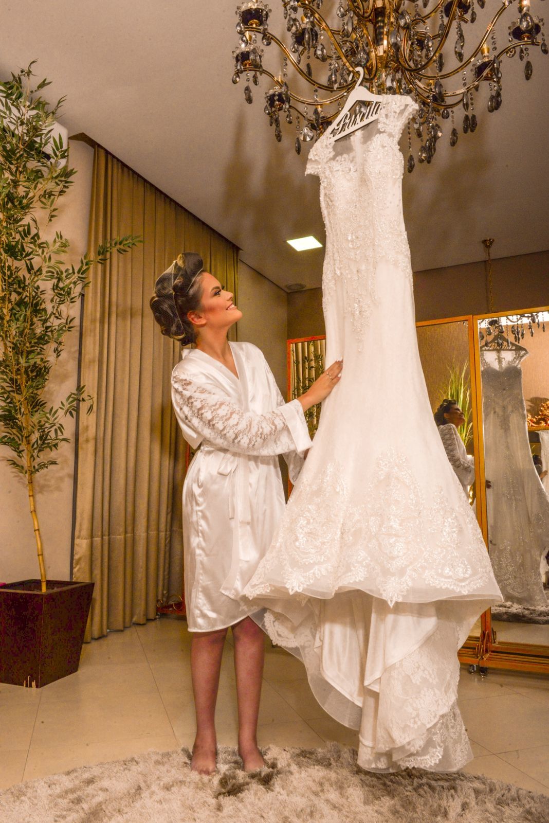 Foto CASAMENTO | WEDDING Foto CASAMENTO | WEDDING - Imagem 3