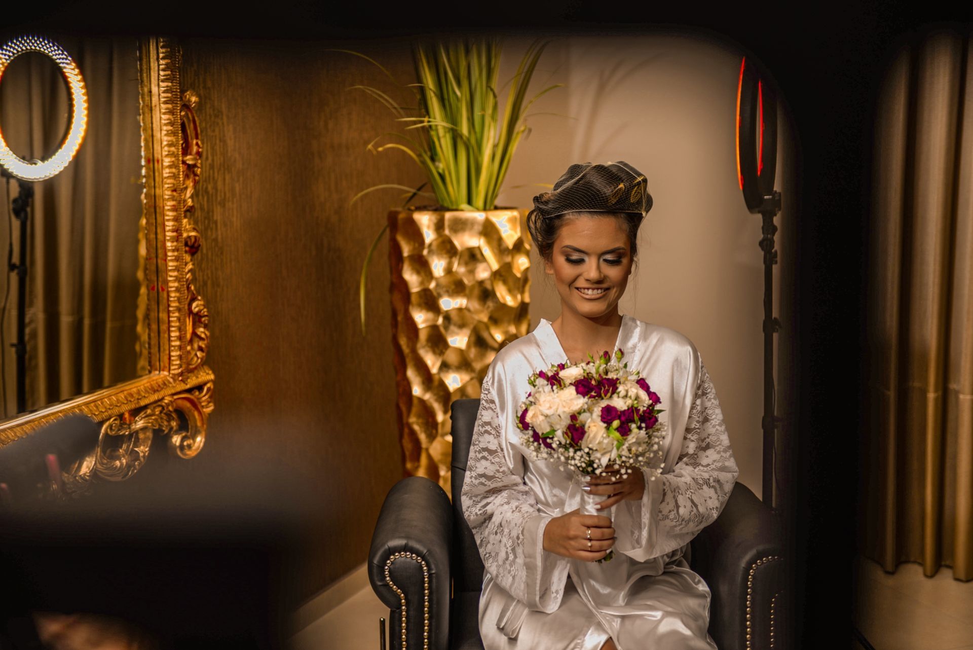 Foto CASAMENTO | WEDDING Foto CASAMENTO | WEDDING - Imagem 4