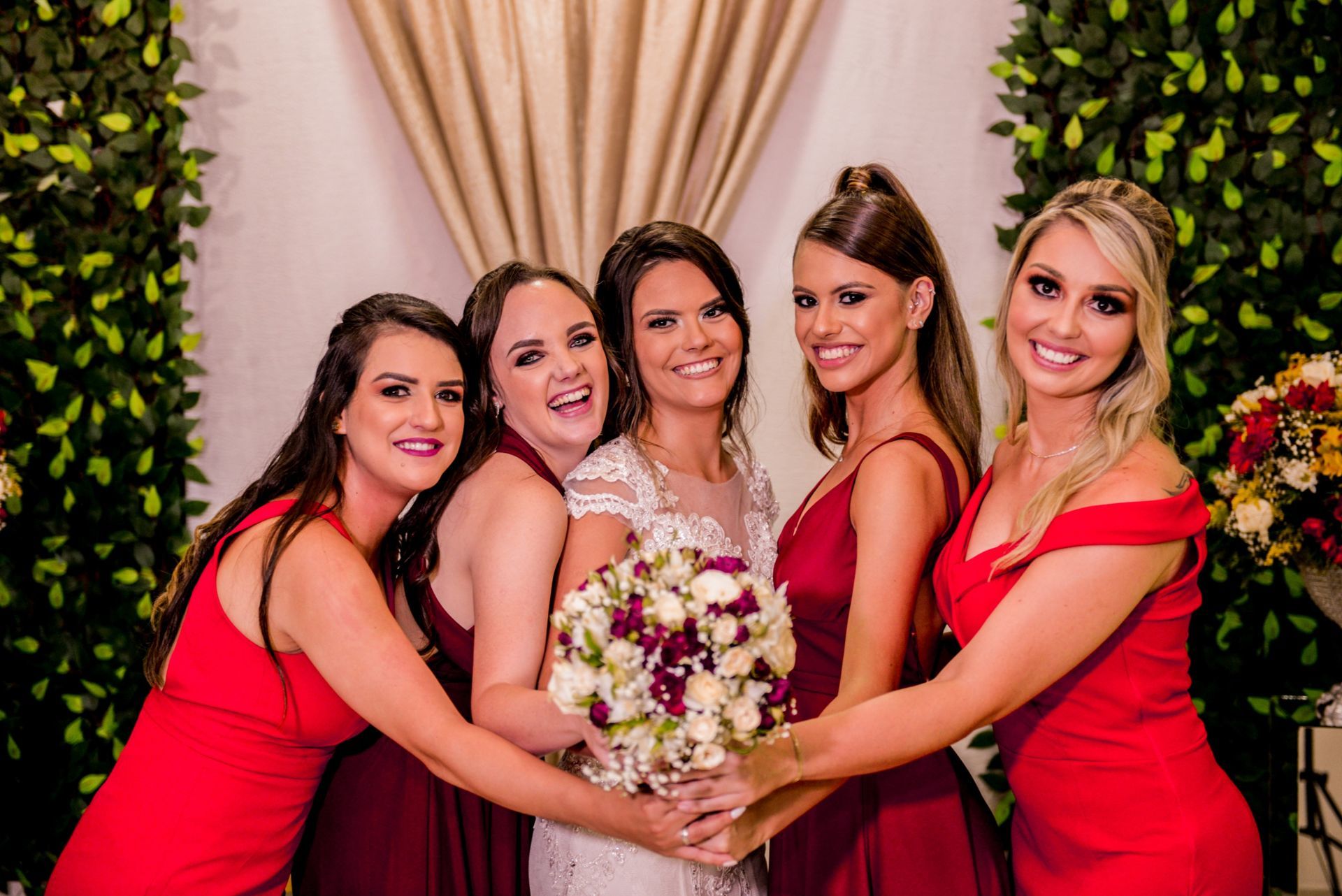 Foto CASAMENTO | WEDDING Foto CASAMENTO | WEDDING - Imagem 17