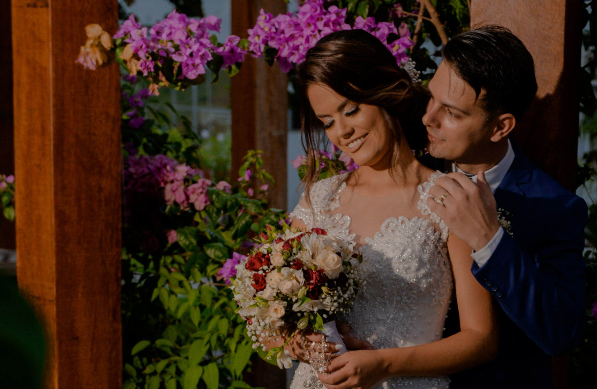 Foto CASAMENTO | WEDDING Foto CASAMENTO | WEDDING - Imagem 14
