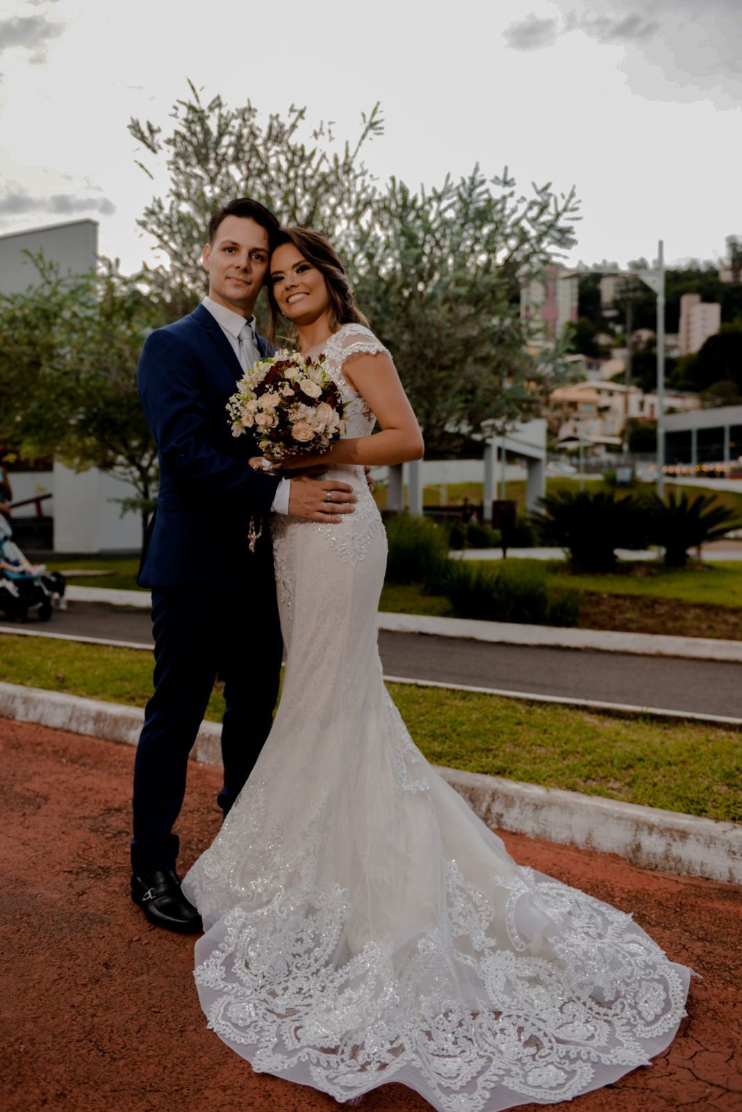 Foto CASAMENTO | WEDDING Foto CASAMENTO | WEDDING - Imagem 13