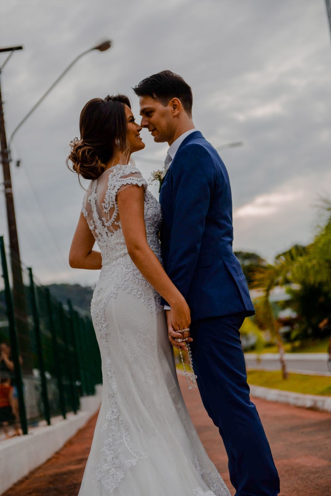 Foto CASAMENTO | WEDDING Foto CASAMENTO | WEDDING - Imagem 12