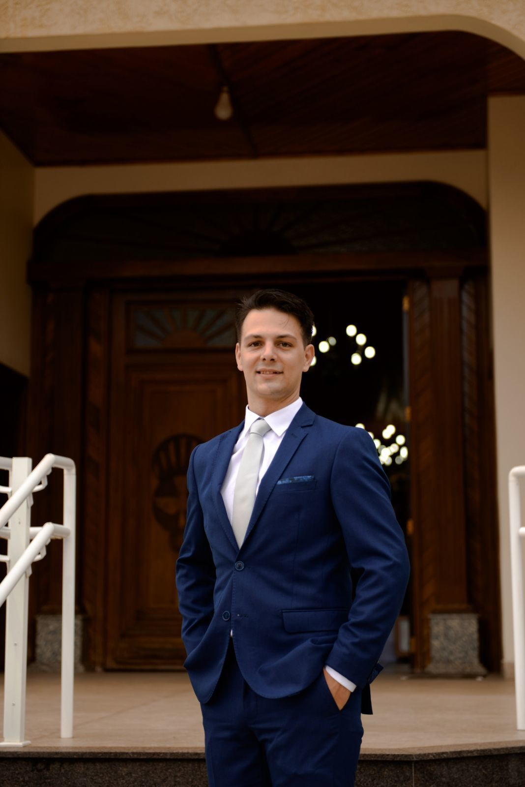 Foto CASAMENTO | WEDDING Foto CASAMENTO | WEDDING - Imagem 10