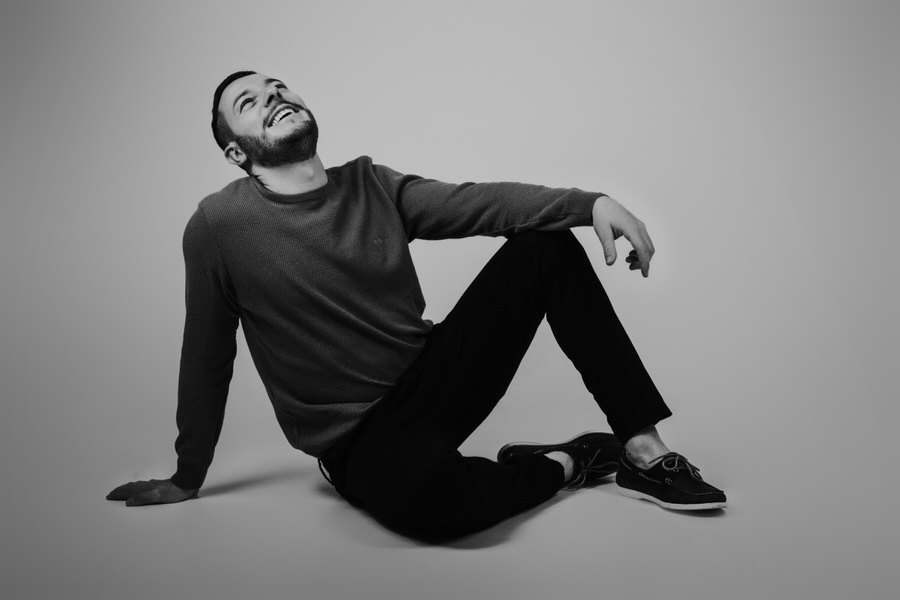 ENSAIO FOTOGRÁFICO MASCULINO ENSAIO FOTOGRÁFICO MASCULINO