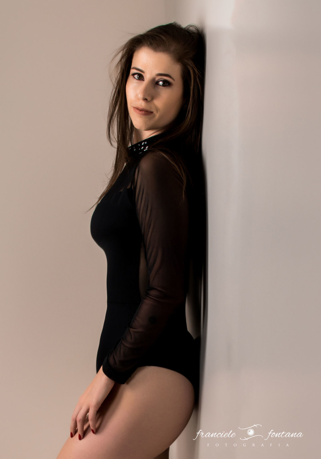 Foto Ensaio Sensual Boudoir - Dicas importantes para você arrasar! Foto Ensaio Sensual Boudoir - Dicas importantes para você arrasar! - Imagem 5