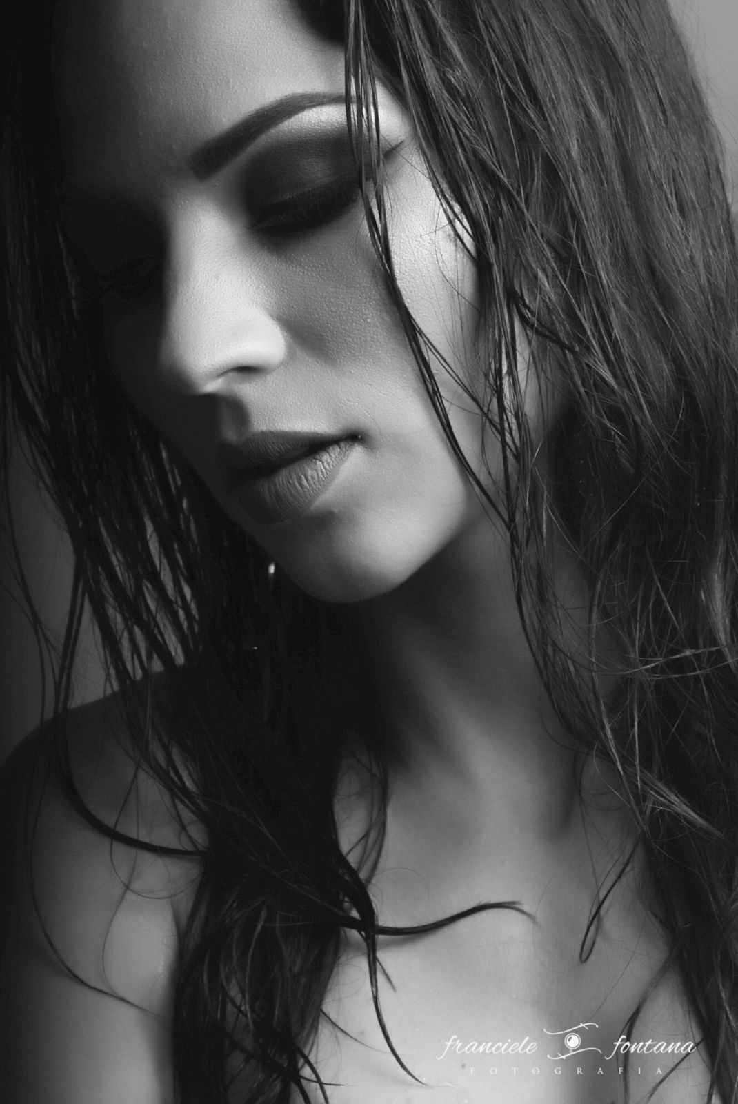 Foto Ensaio Sensual Boudoir - Dicas importantes para você arrasar! Foto Ensaio Sensual Boudoir - Dicas importantes para você arrasar! - Imagem 22