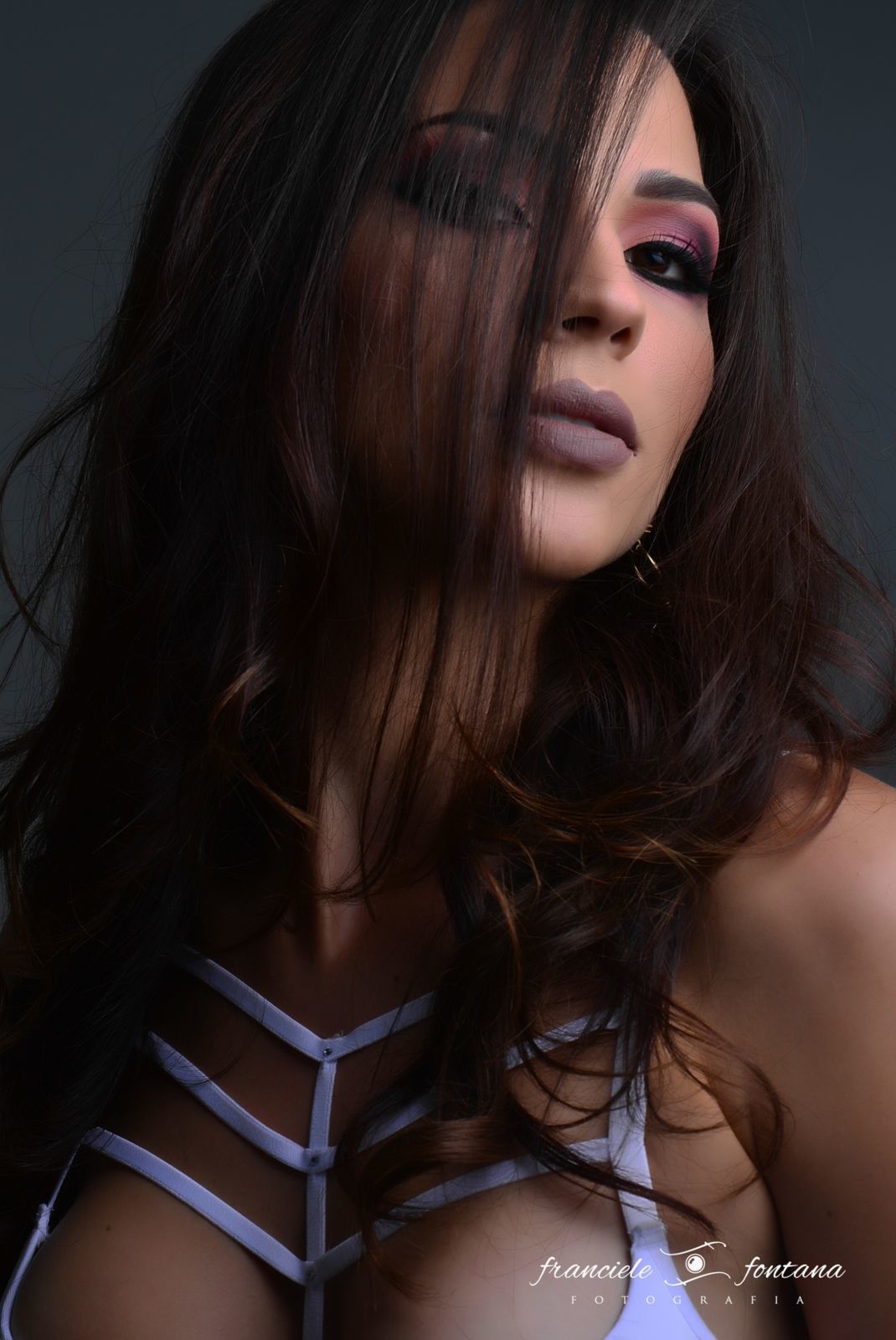 Foto Ensaio Sensual Boudoir - Dicas importantes para você arrasar! Foto Ensaio Sensual Boudoir - Dicas importantes para você arrasar! - Imagem 19
