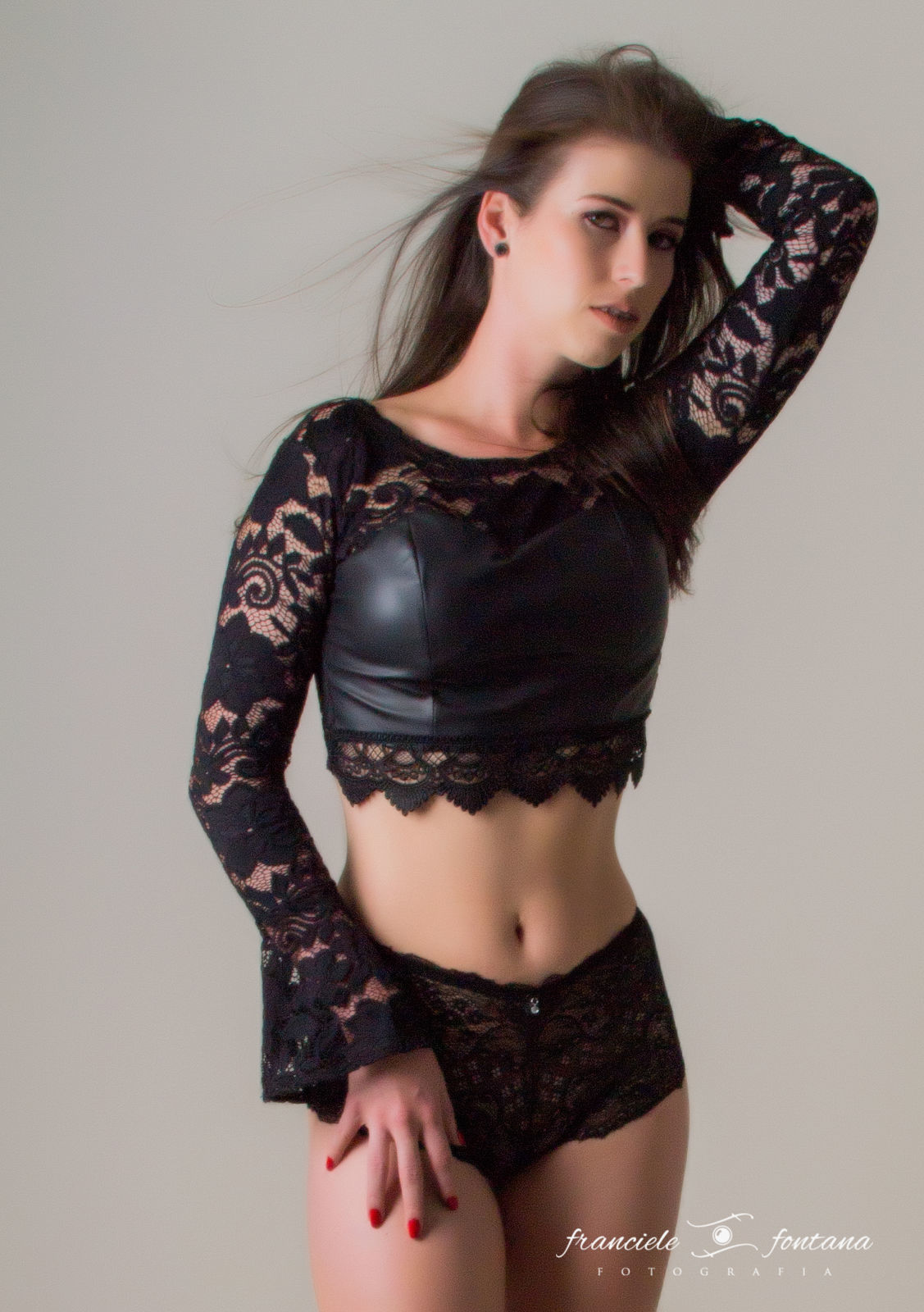 Foto Ensaio Sensual Boudoir - Dicas importantes para você arrasar! Foto Ensaio Sensual Boudoir - Dicas importantes para você arrasar! - Imagem 12