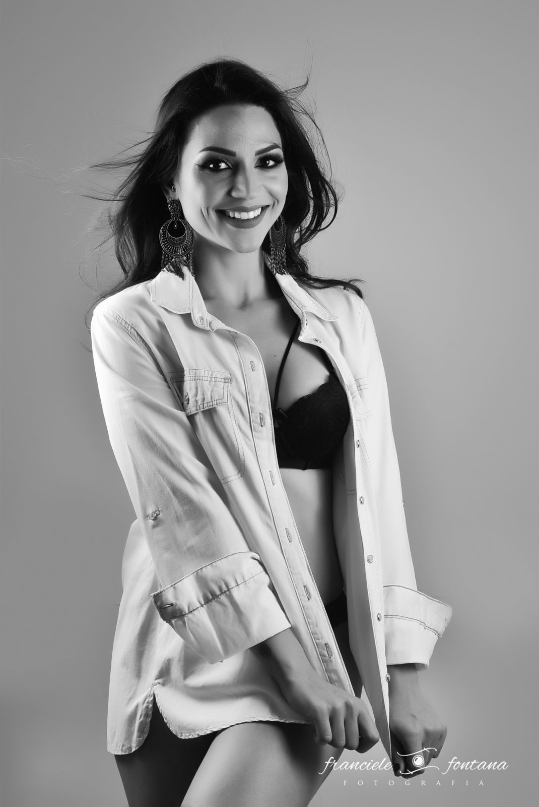 Foto Ensaio Sensual Boudoir - Dicas importantes para você arrasar! Foto Ensaio Sensual Boudoir - Dicas importantes para você arrasar! - Imagem 17