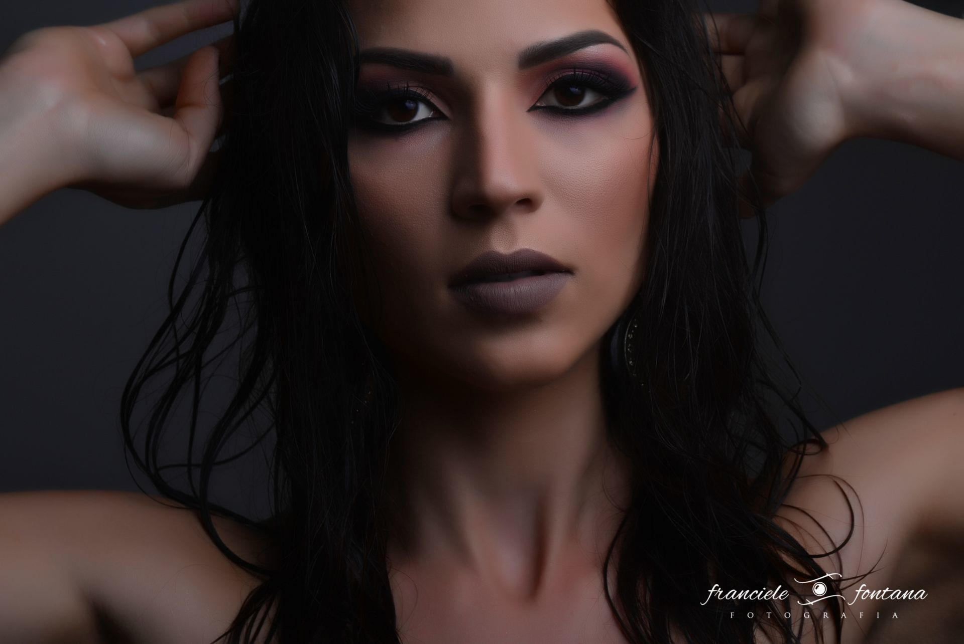 Foto Ensaio Sensual Boudoir - Dicas importantes para você arrasar! Foto Ensaio Sensual Boudoir - Dicas importantes para você arrasar! - Imagem 21