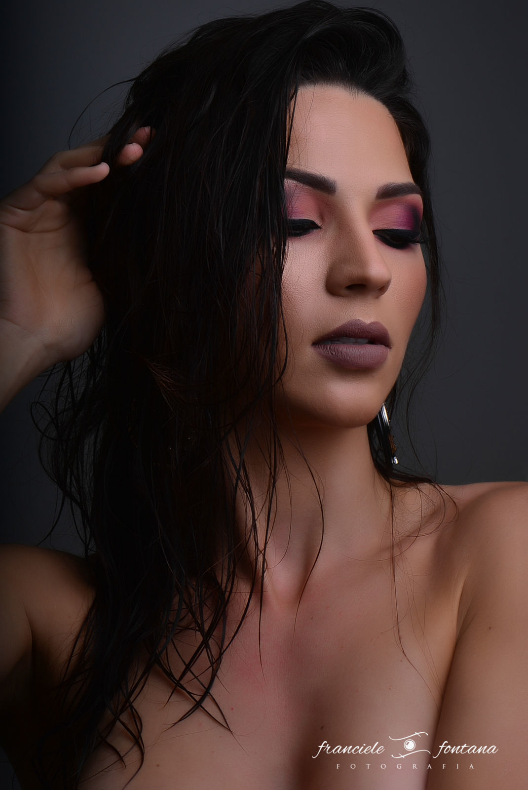 Foto Ensaio Sensual Boudoir - Dicas importantes para você arrasar! Foto Ensaio Sensual Boudoir - Dicas importantes para você arrasar! - Imagem 23